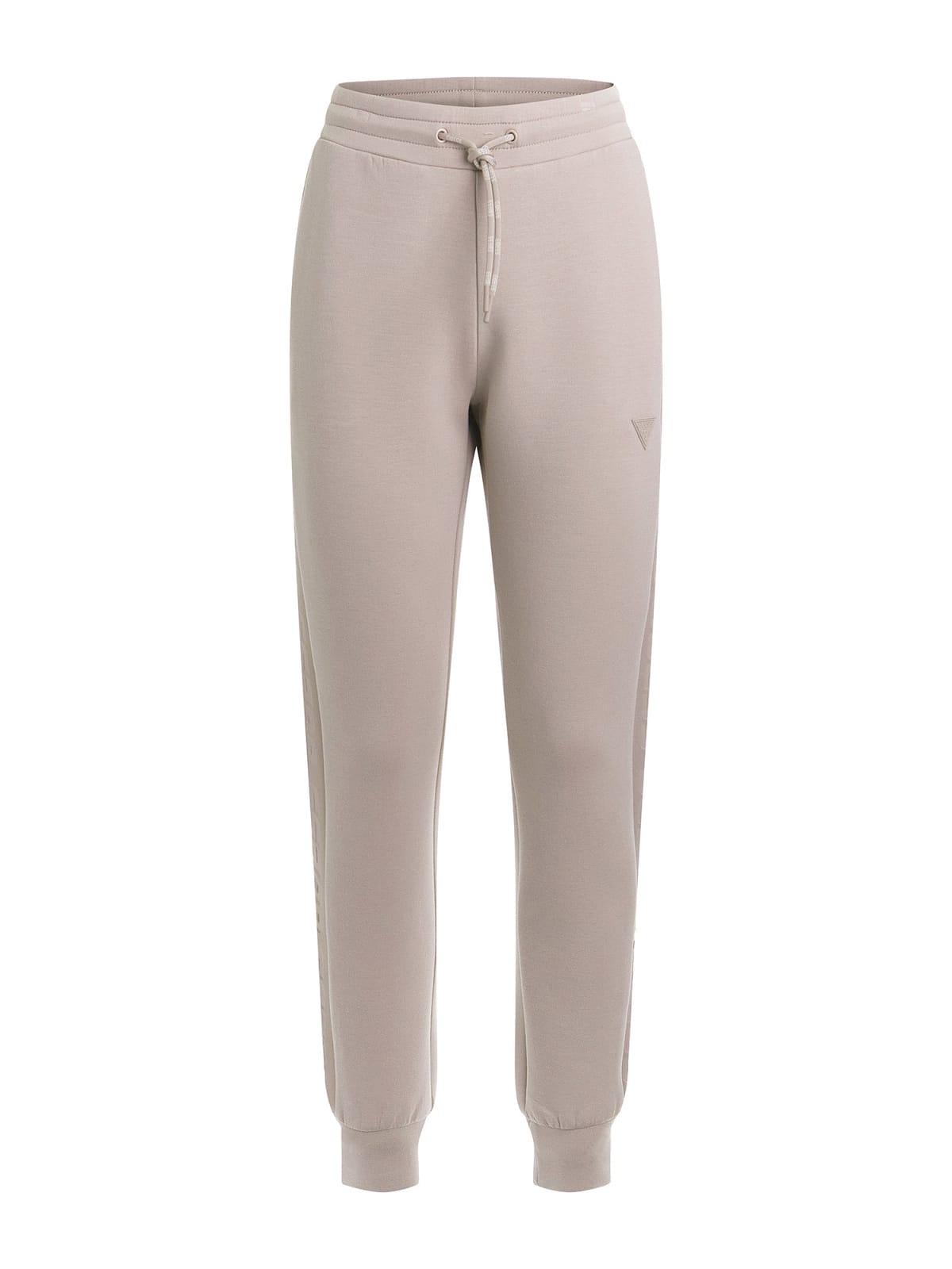 Pantaloni sport Allie Scuba