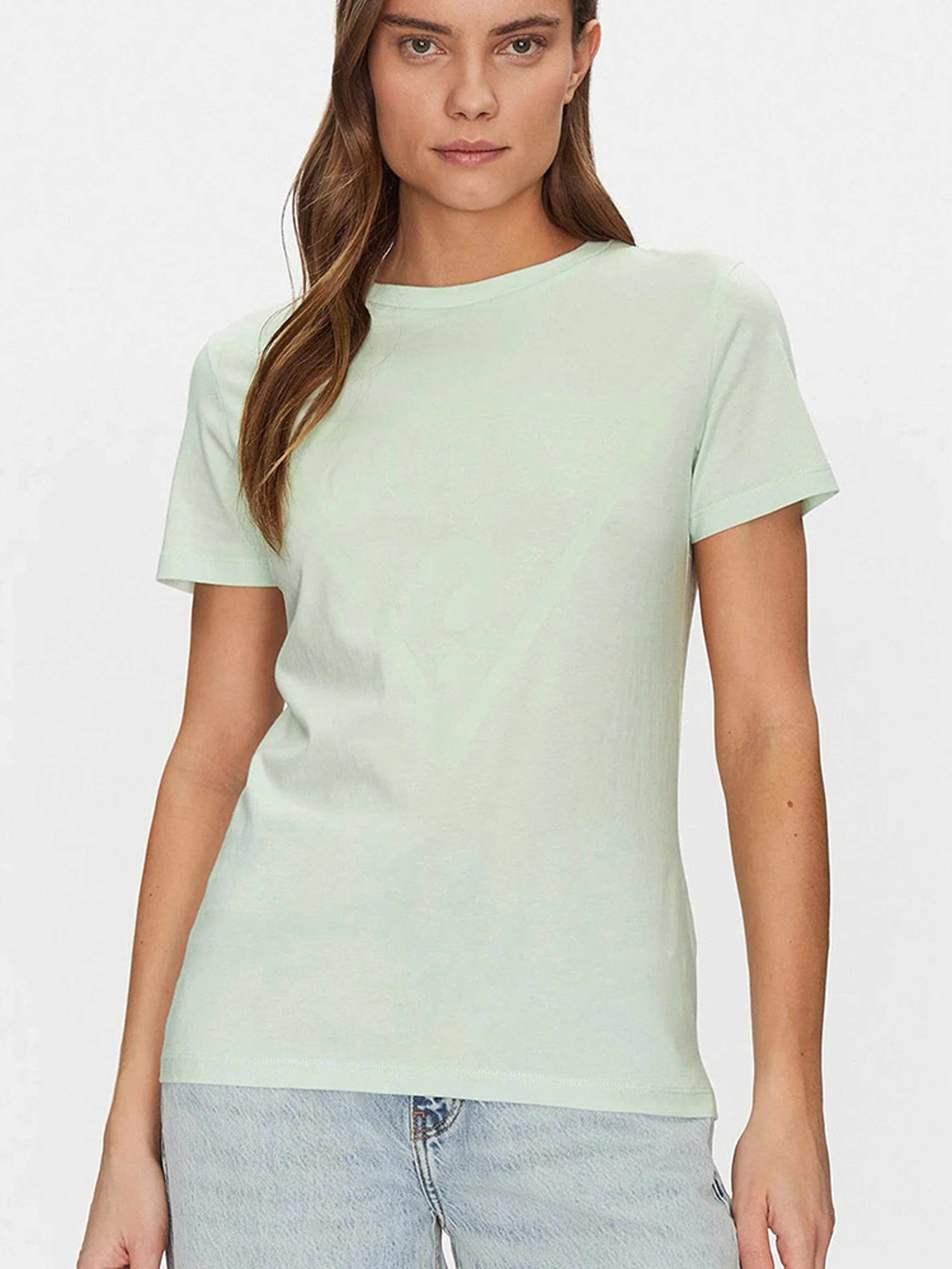 Tricou Adele Ss Cn