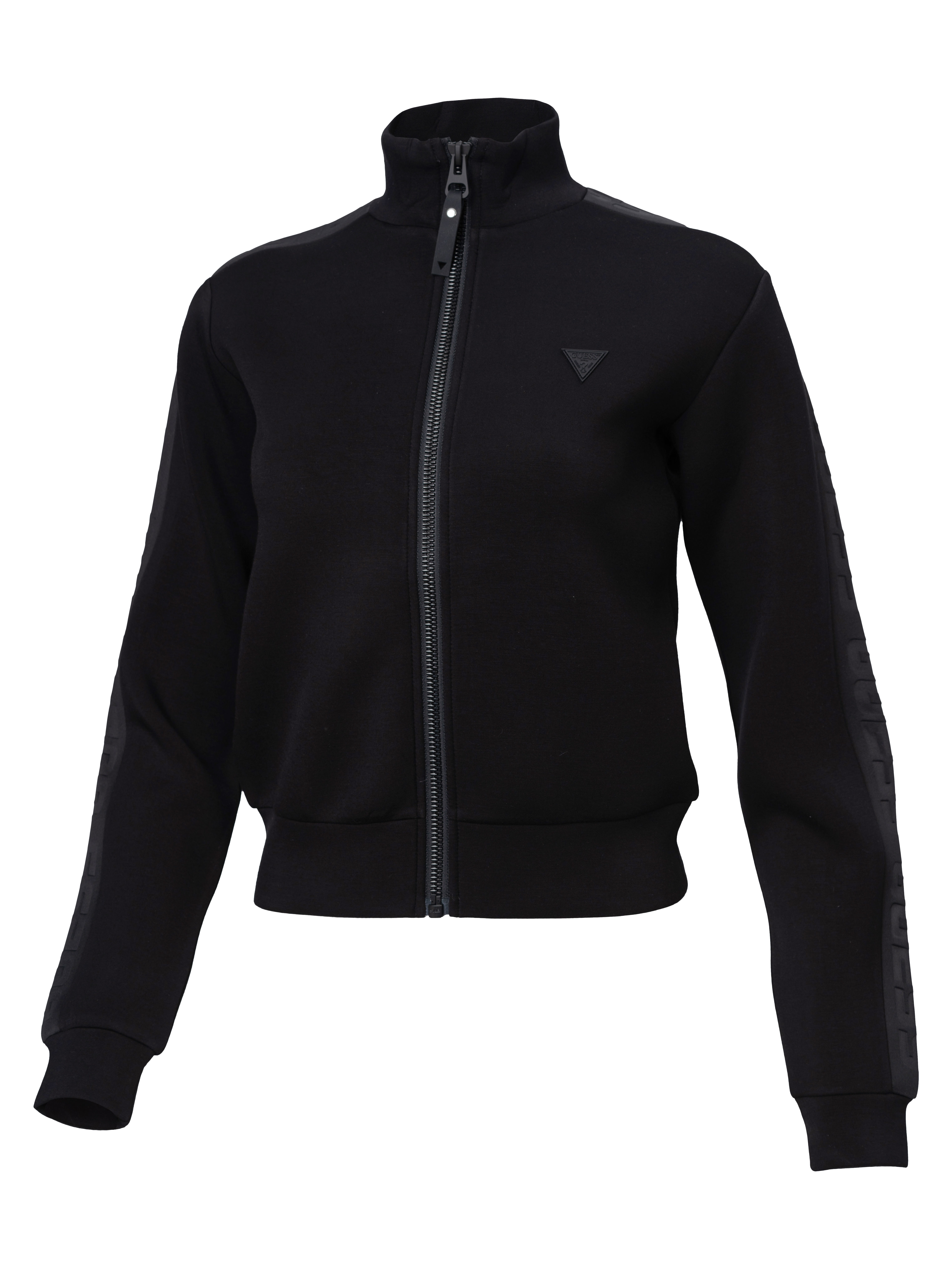 Bluza sport New Allie Scuba Zip