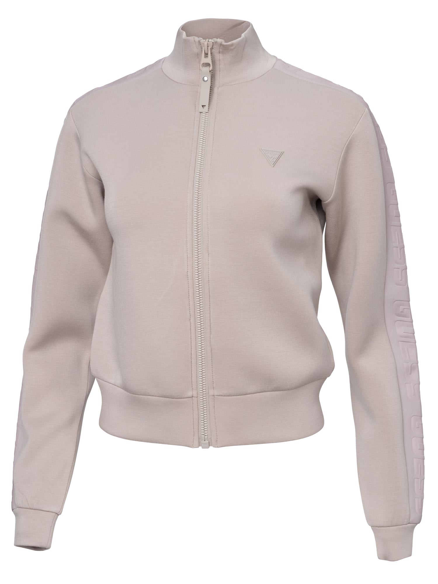 Bluza sport New Allie Scuba Zip