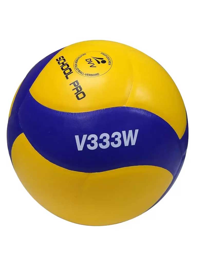 Minge de volei V333W