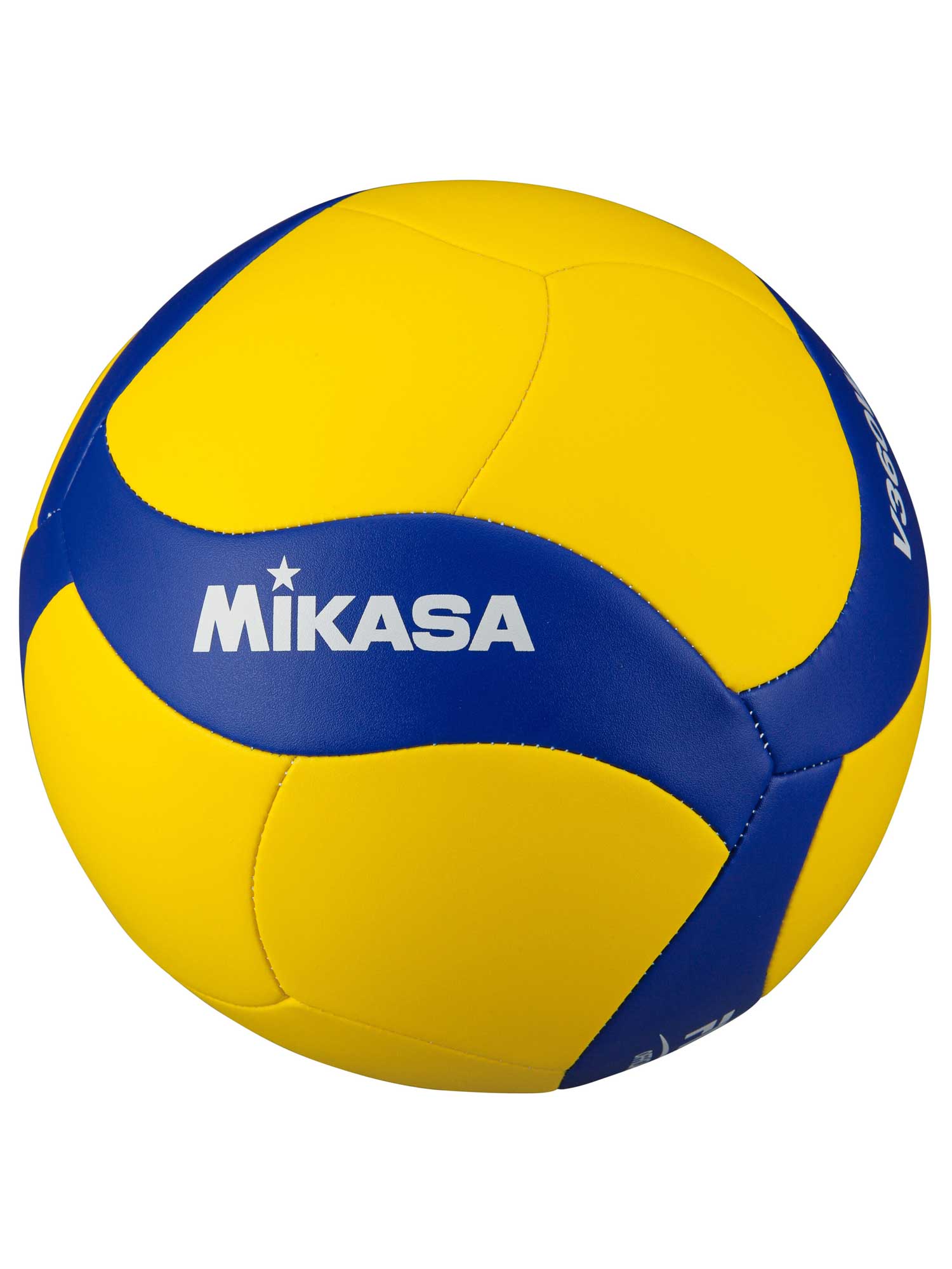 Minge de voley V360W