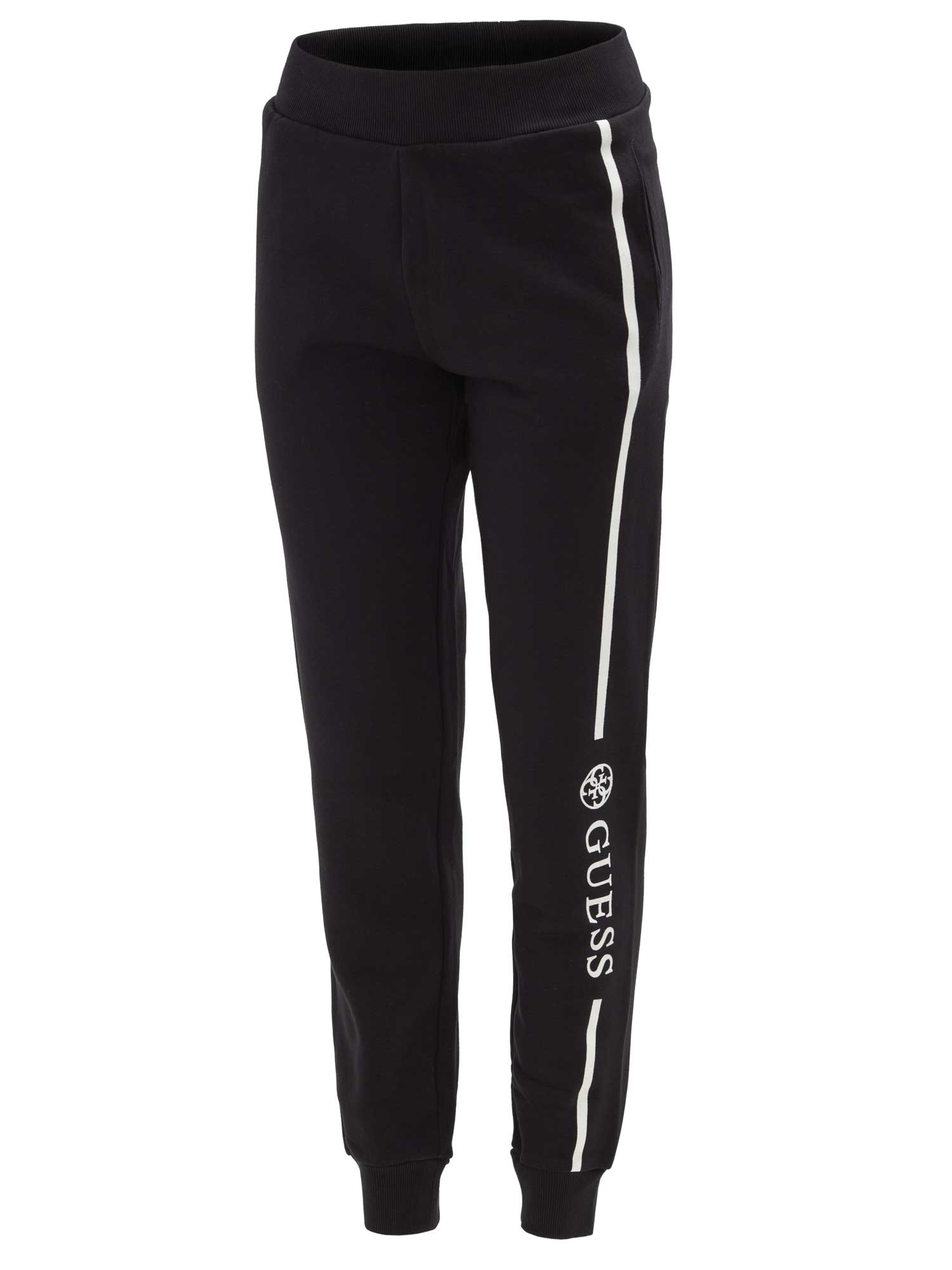 Pantaloni sport Allegra