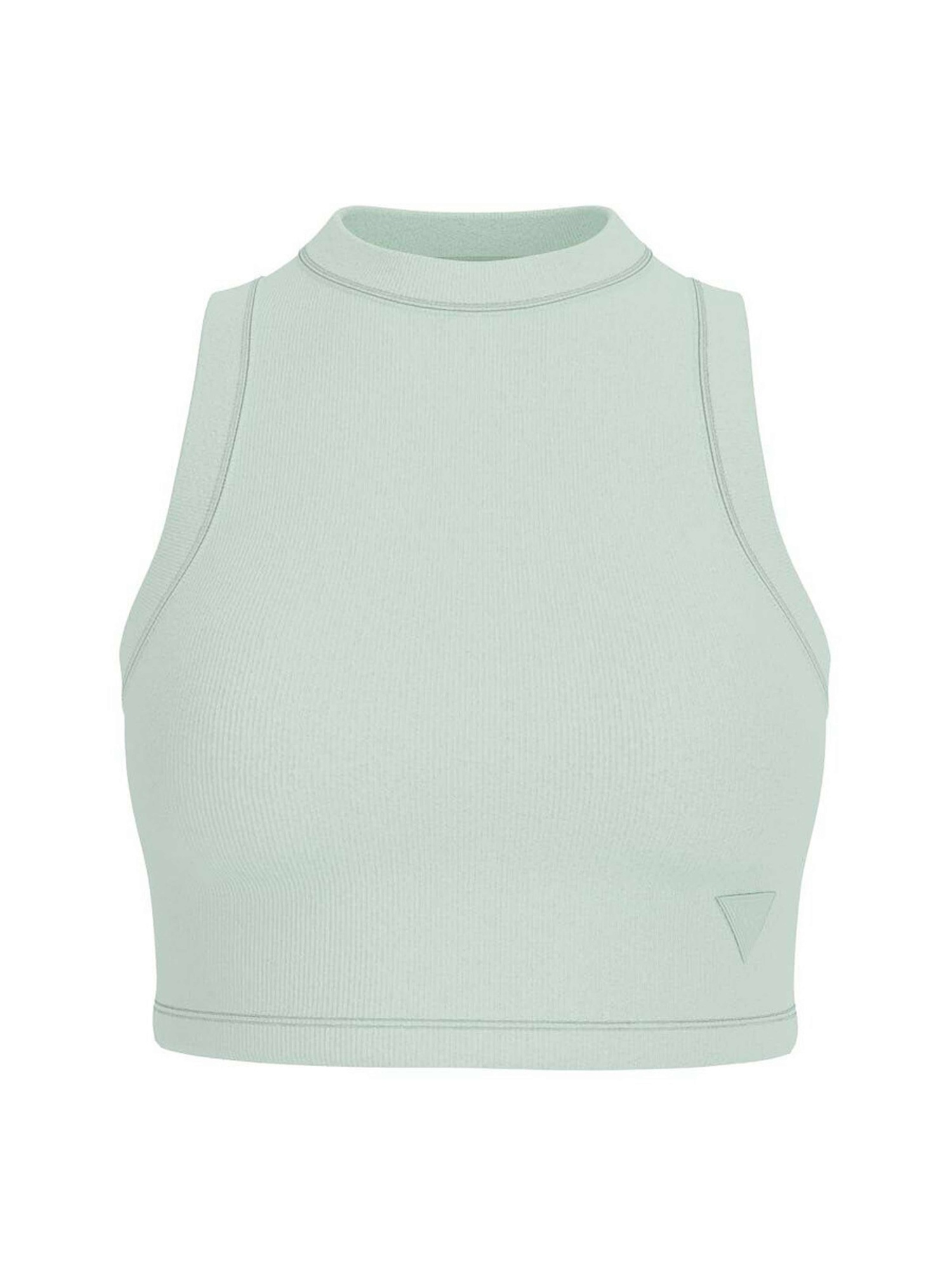 Maiou Edie Top