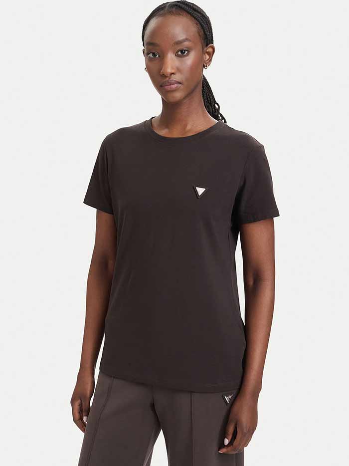 Tricou Colette - Imagine 1