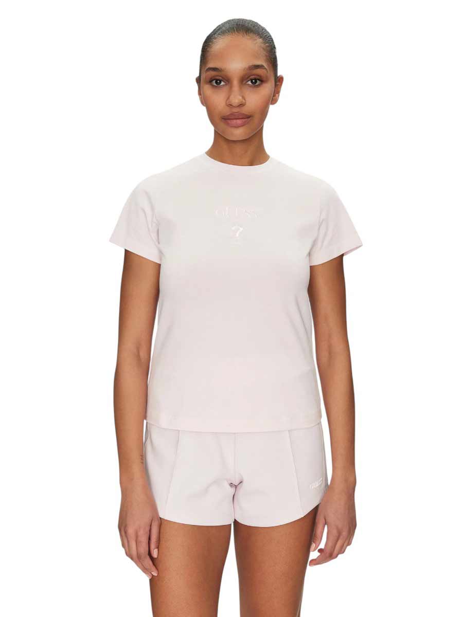 Tricou Colette Ss