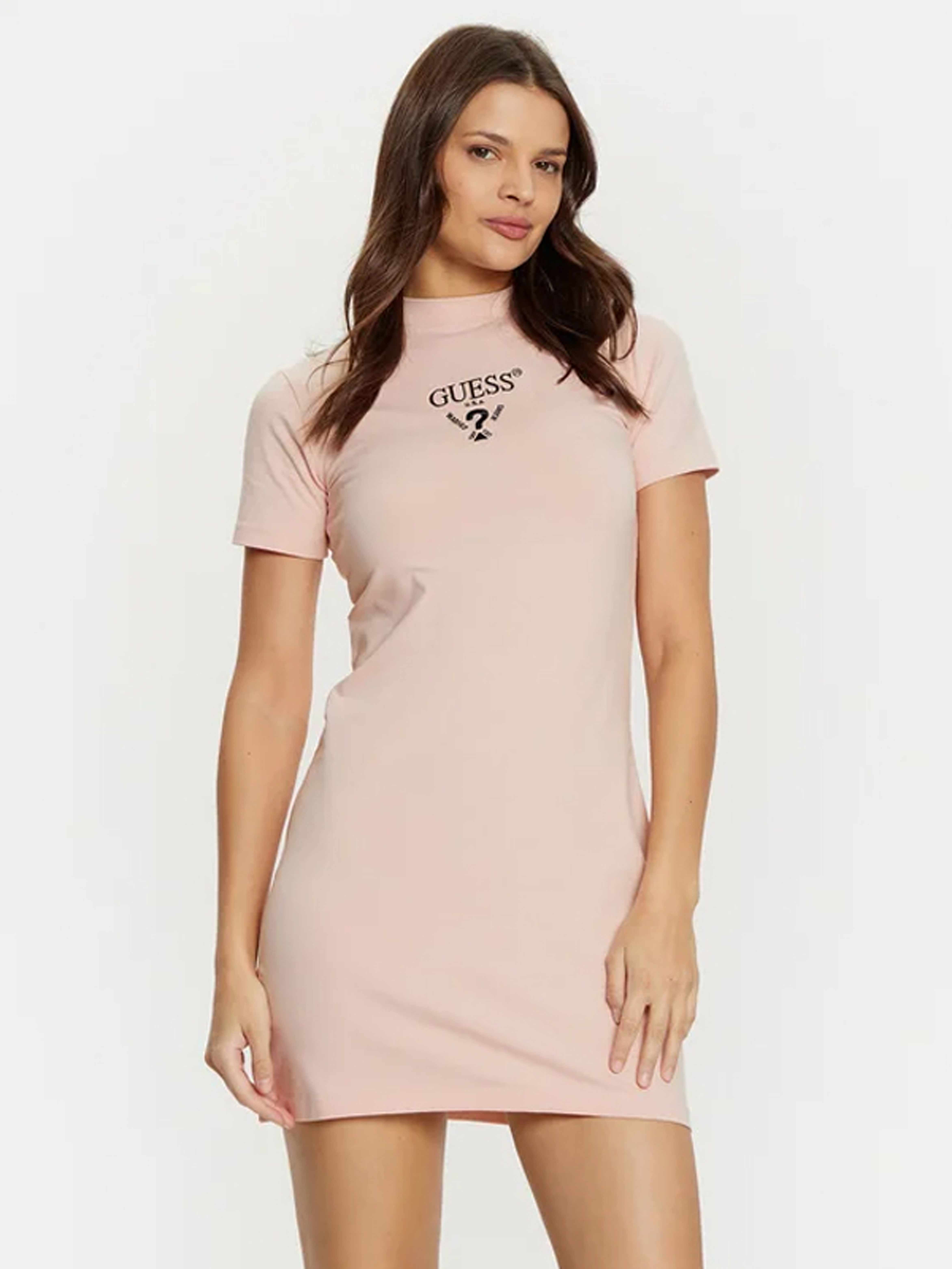 Rochie Colette Jersey