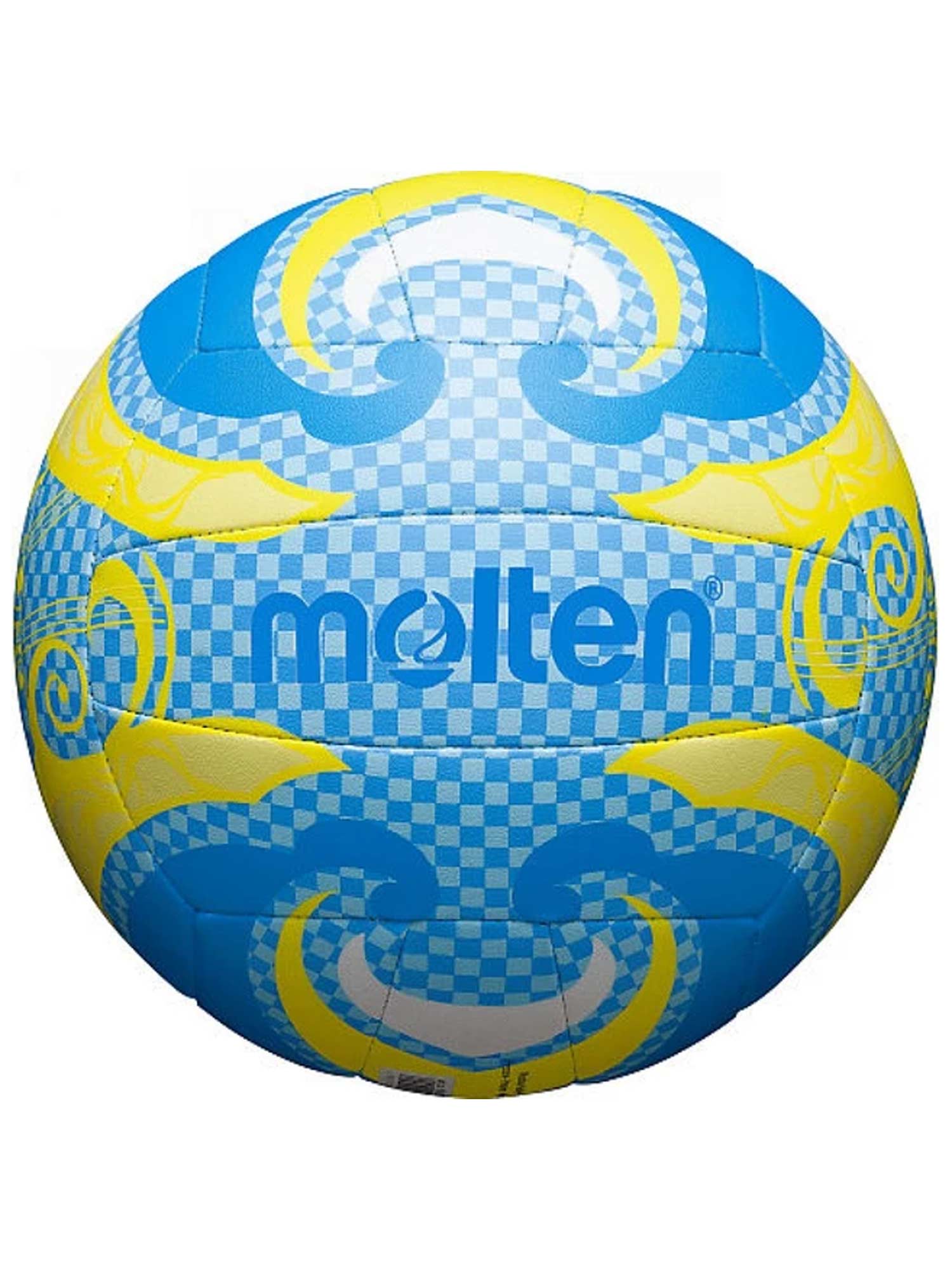 Minge volei V5B1502-C