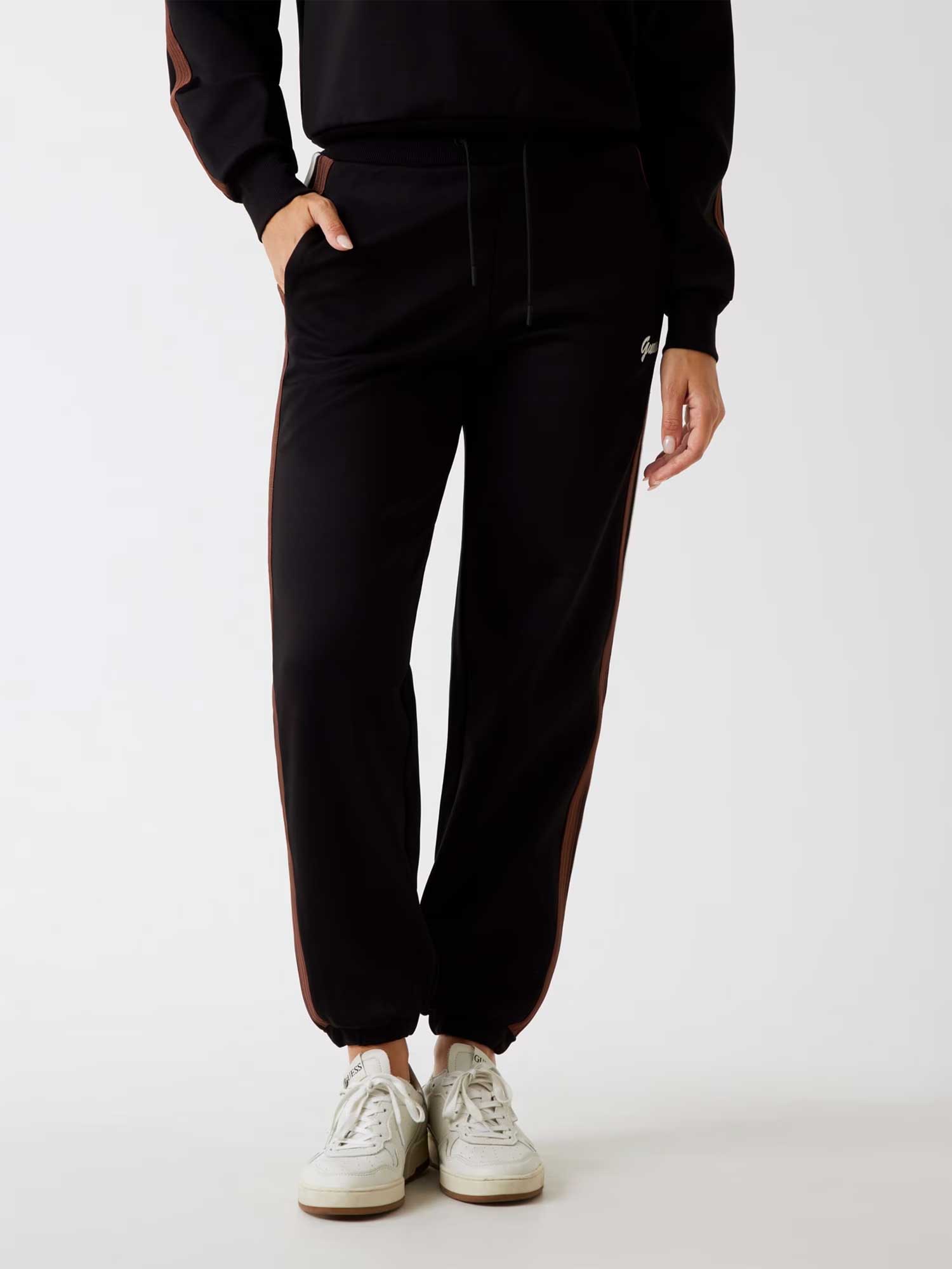 Pantaloni sport Fabia