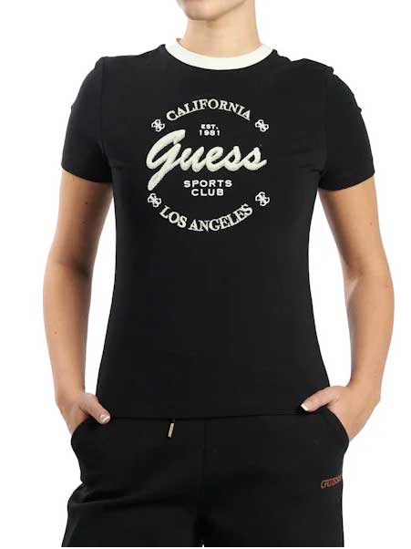 Tricou Gala Ss