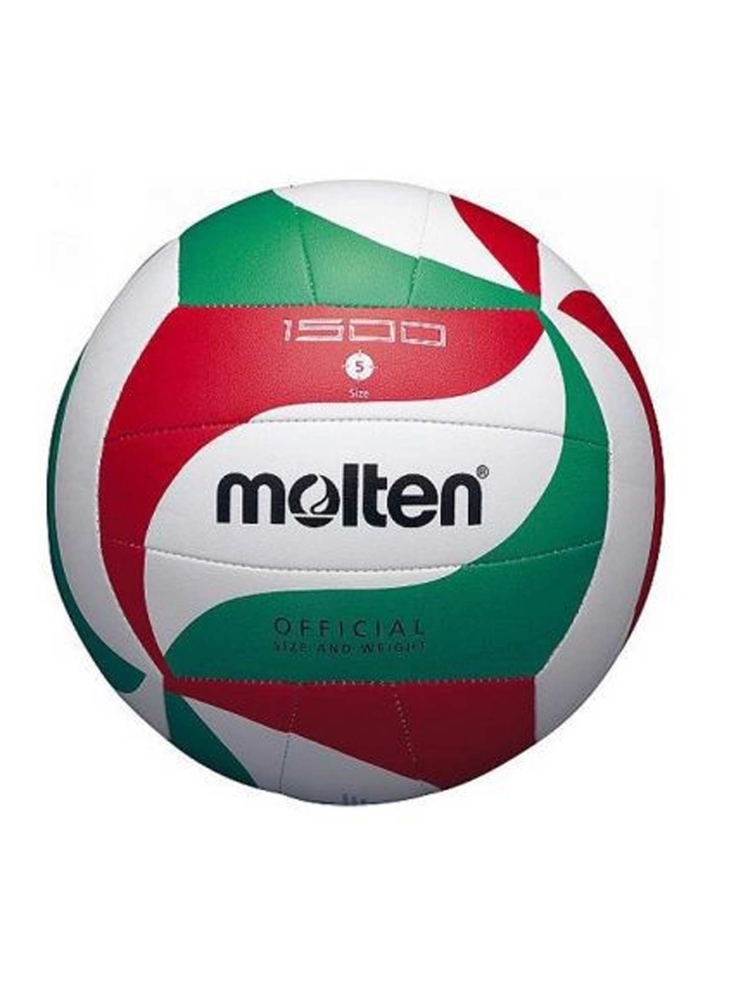 Minge volei V5M1500