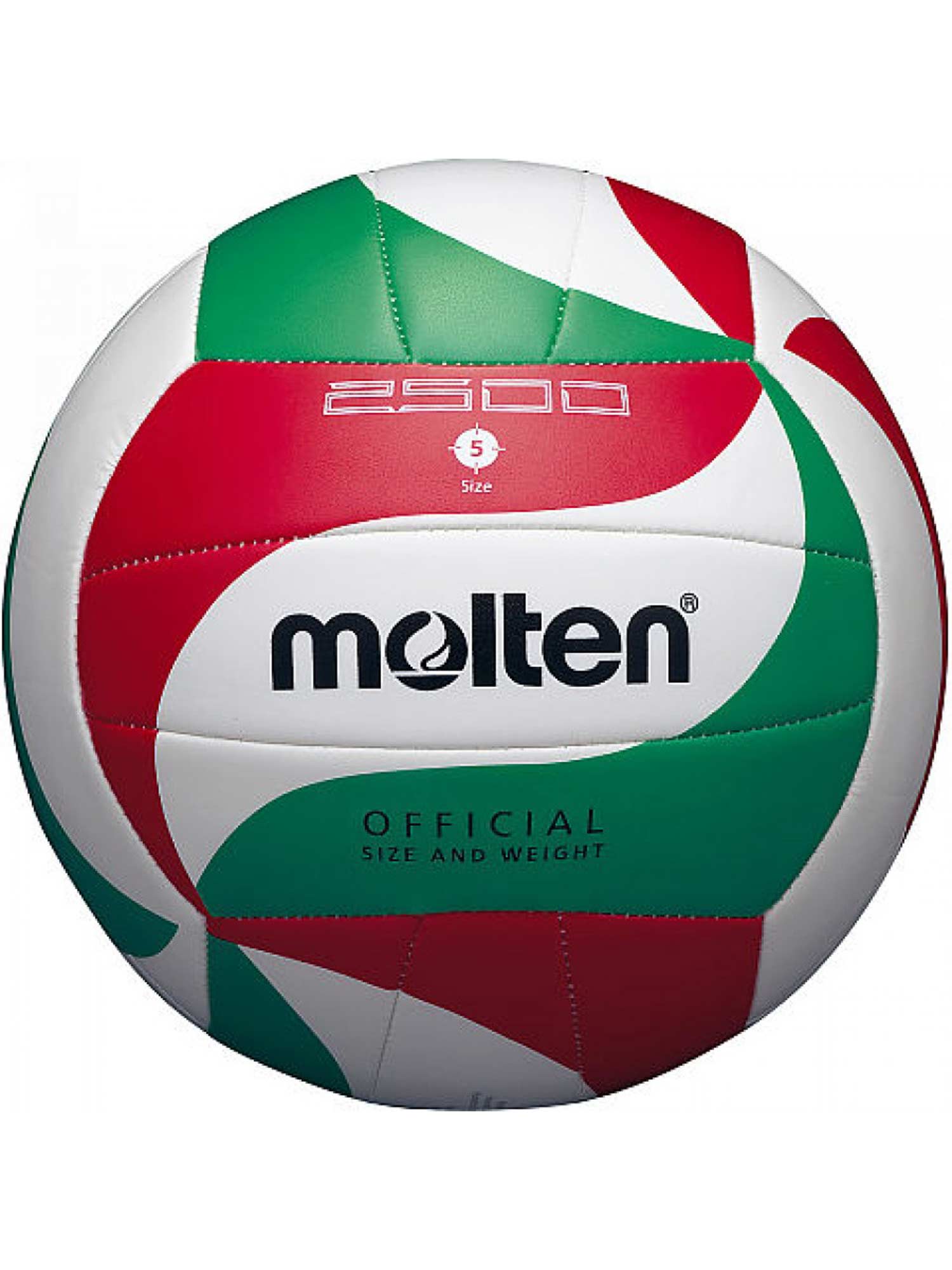 Minge de volei V5M2500