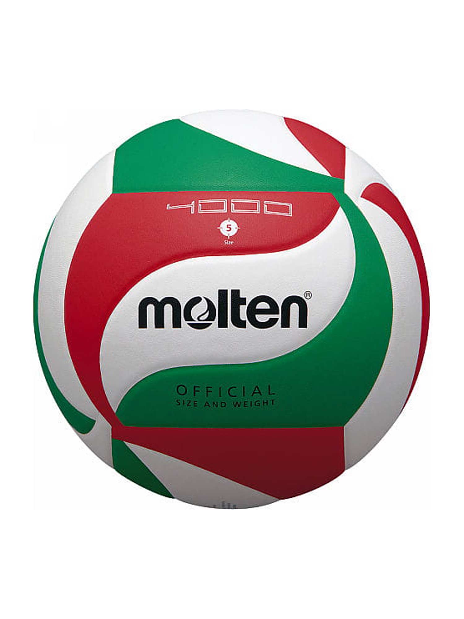 Minge de volei V5M4000