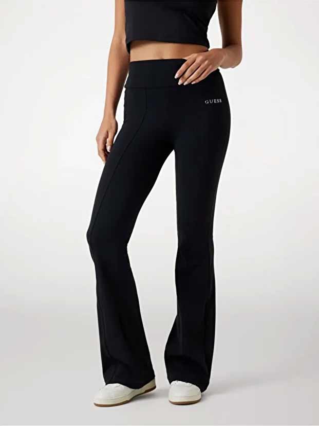 Colanti Margot Flair