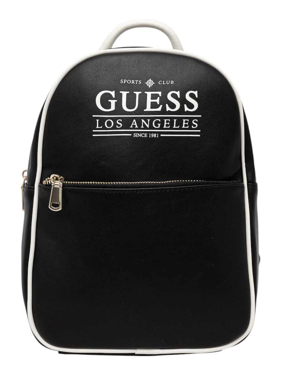 Rucsac Fancy