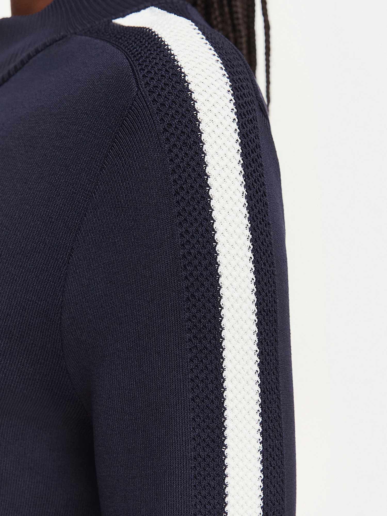 GUESS Суитшърт GABRY FULL ZIP JACKE