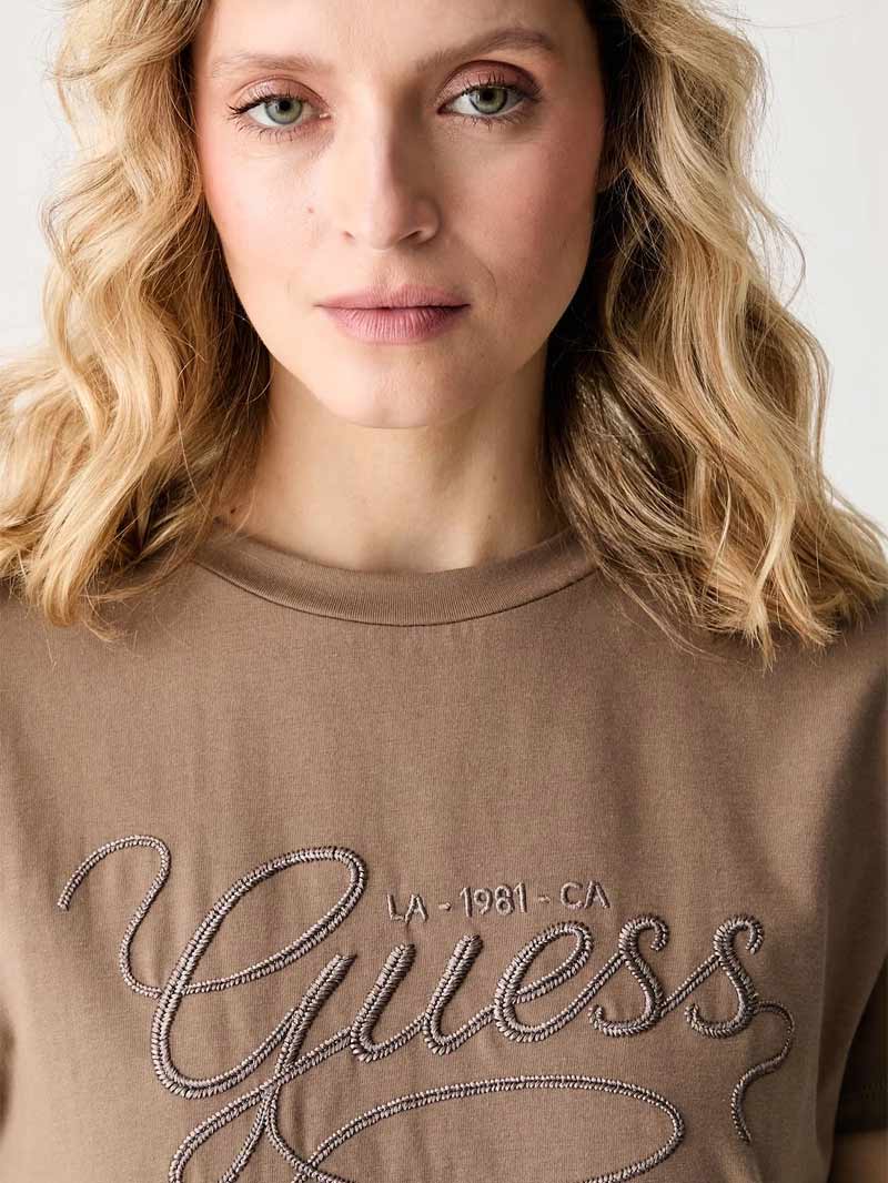 GUESS