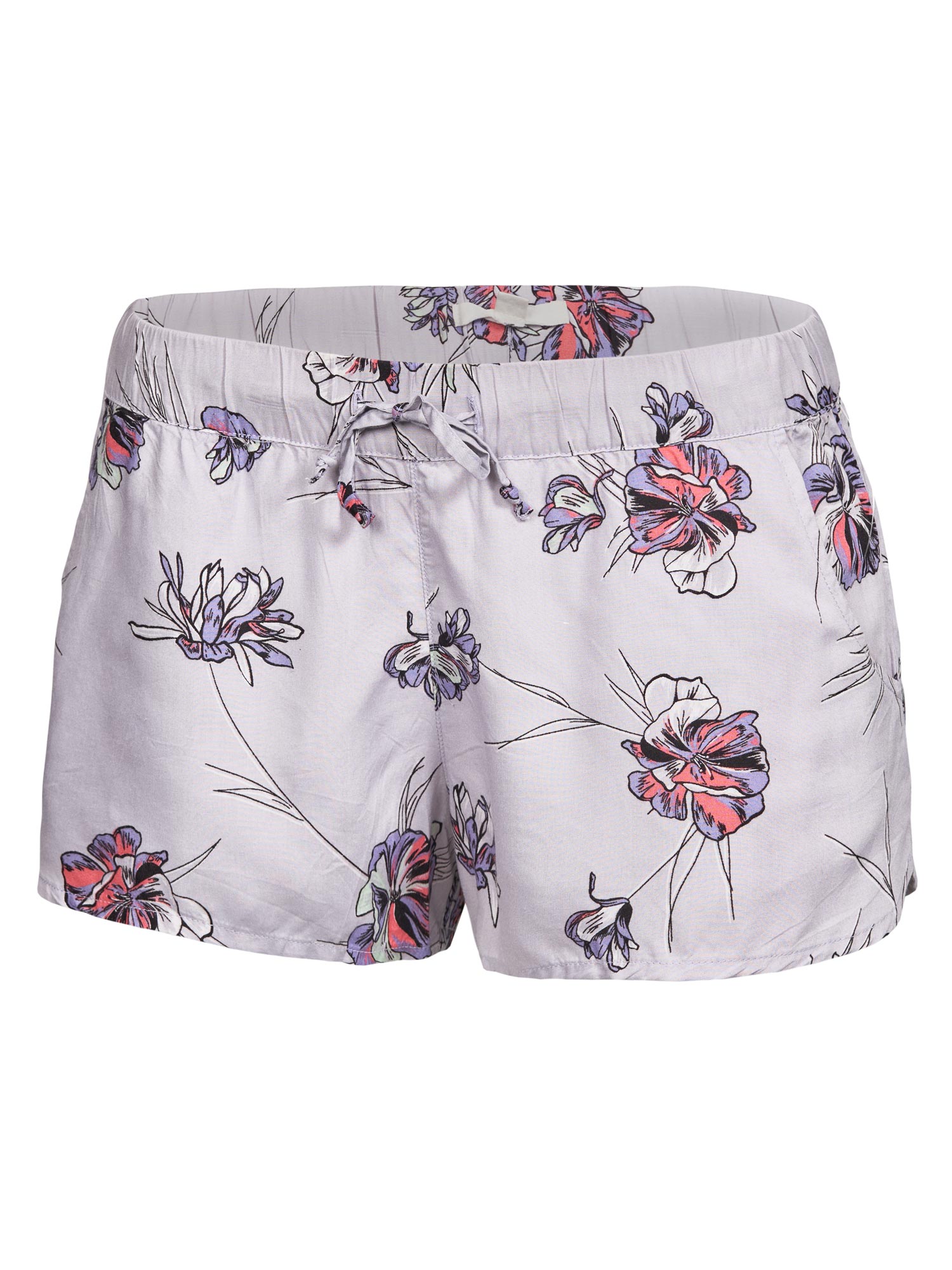 Pantaloni scurti Janek II