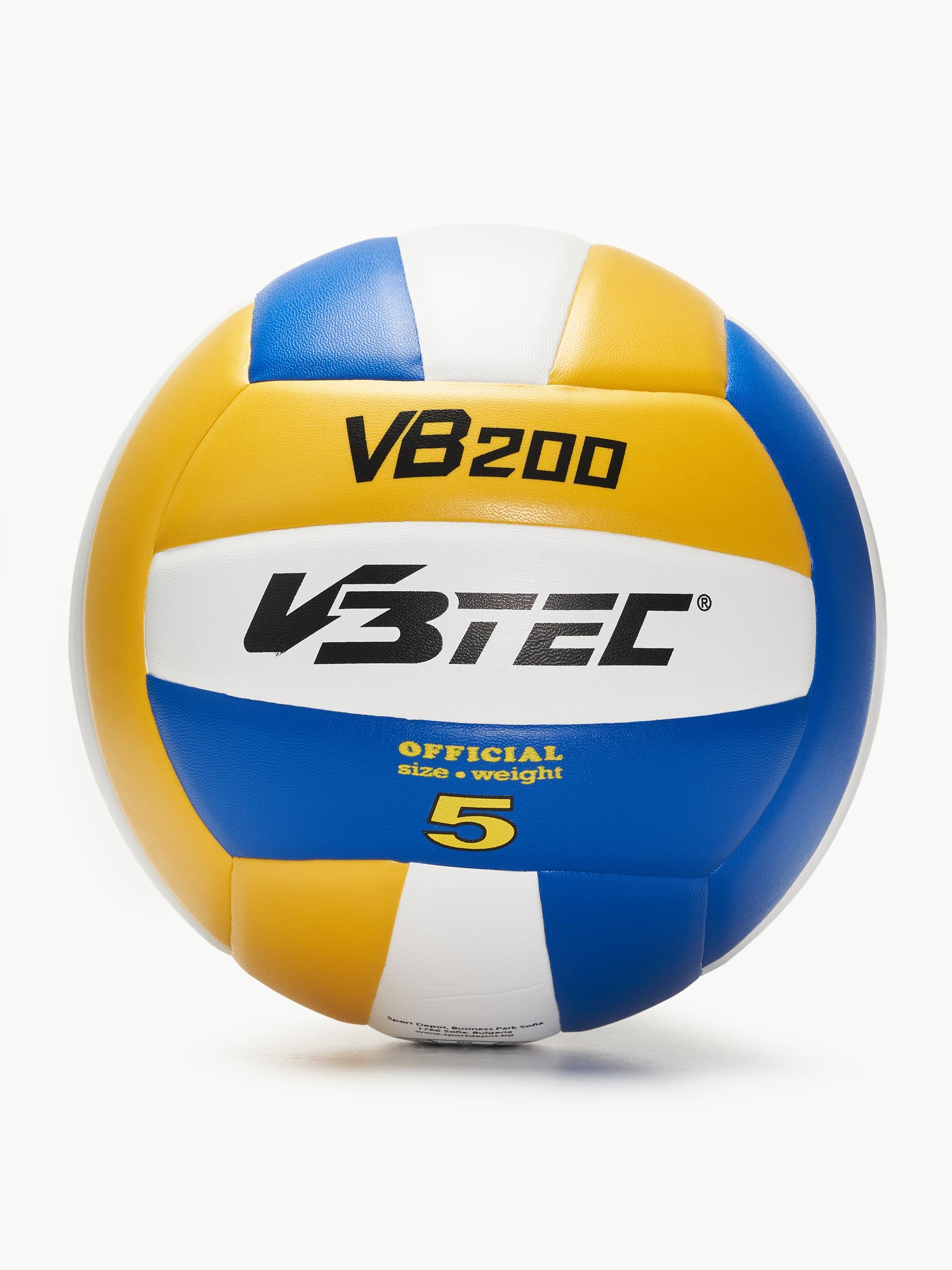 Minge Volei Vb200