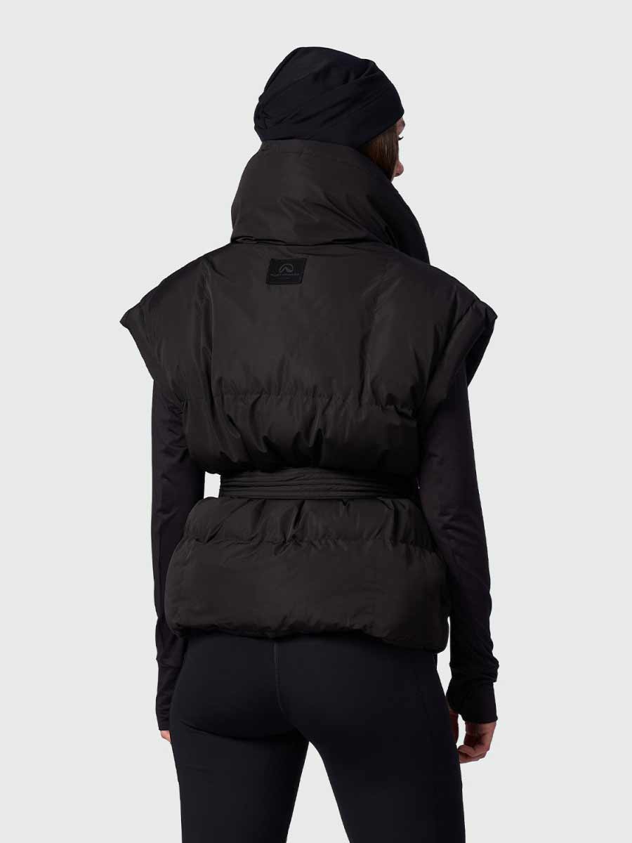 NORTHFINDER