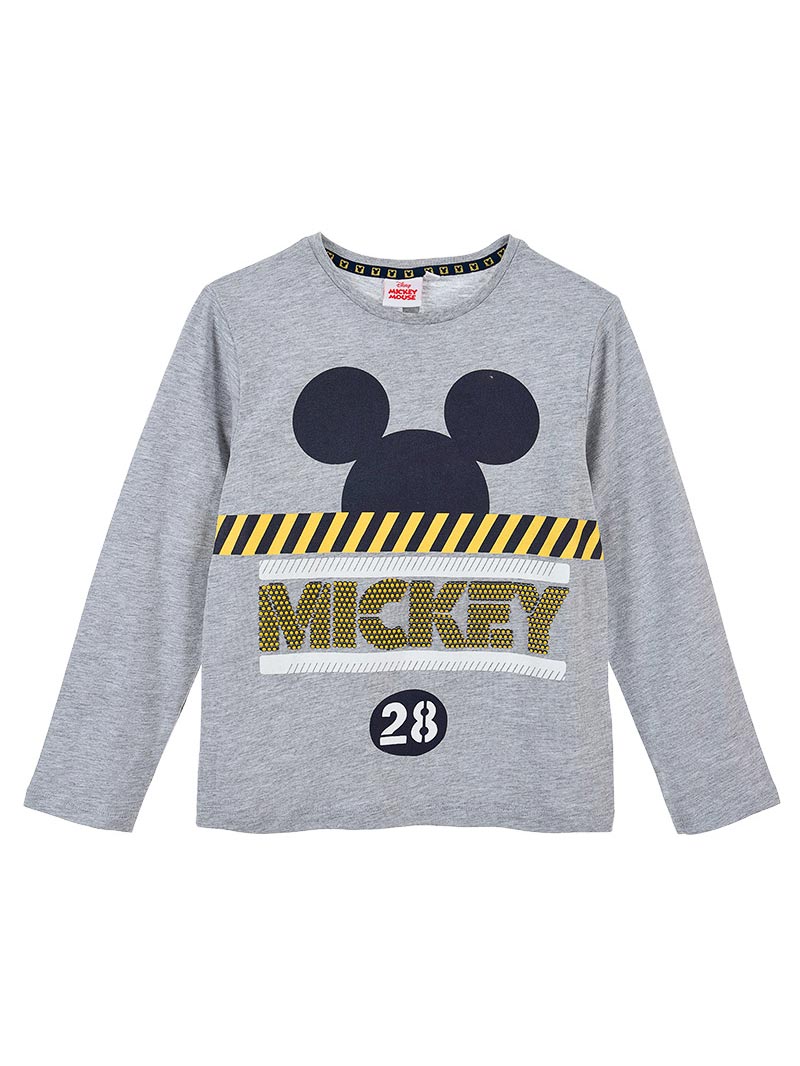 Bluza Mickey