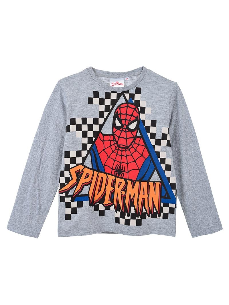 Bluza Spiderman