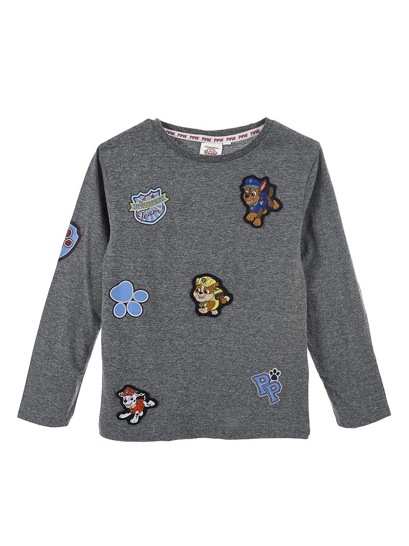 Bluza Paw Patrol