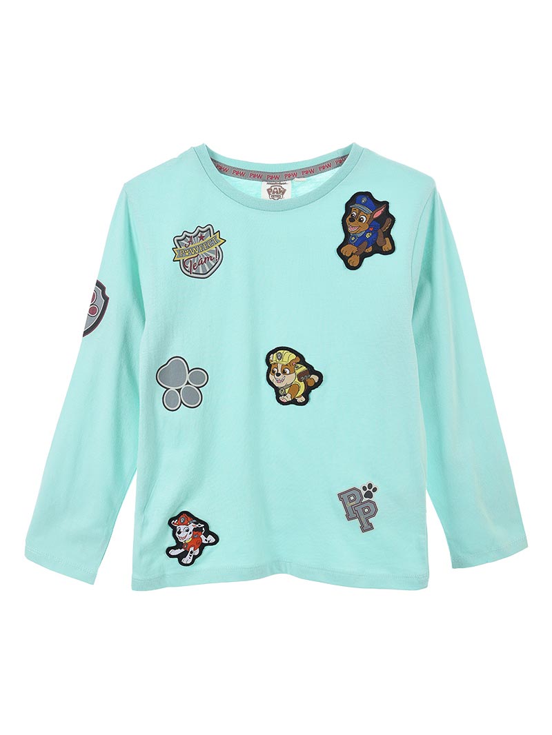 Bluza Paw Patrol