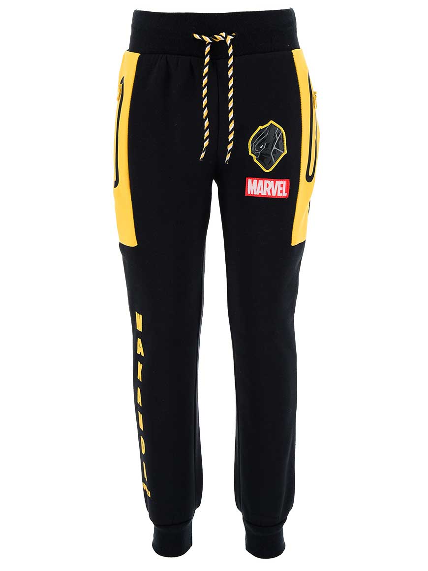 Pantaloni sport Avengers C