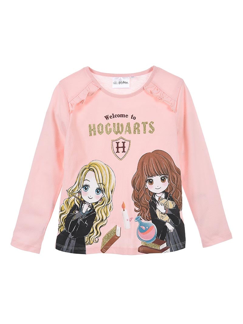 Bluza Harry Potter