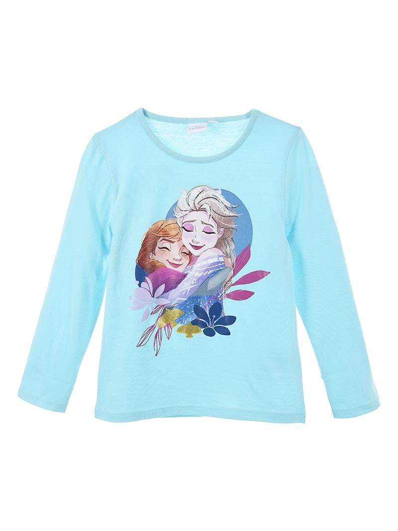 Bluza Frozen