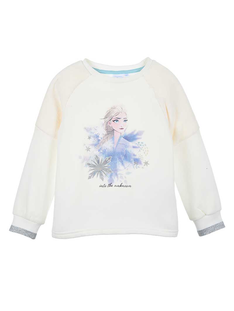 Bluza Frozen