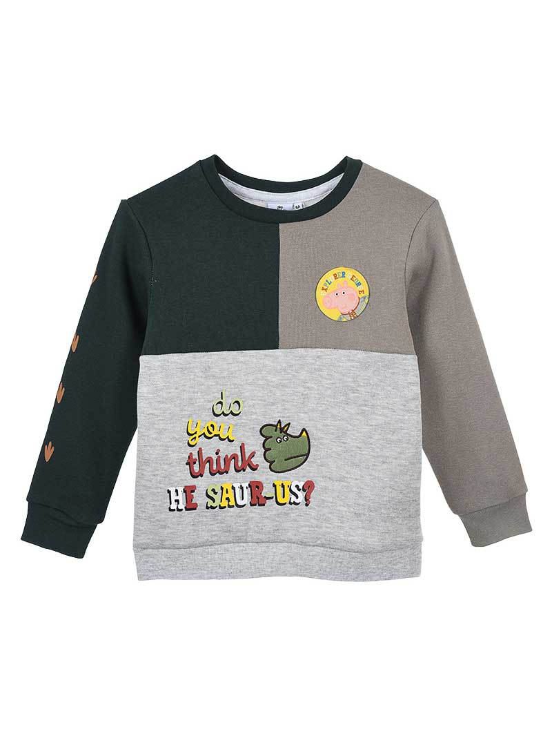 Bluza Peppa Pig