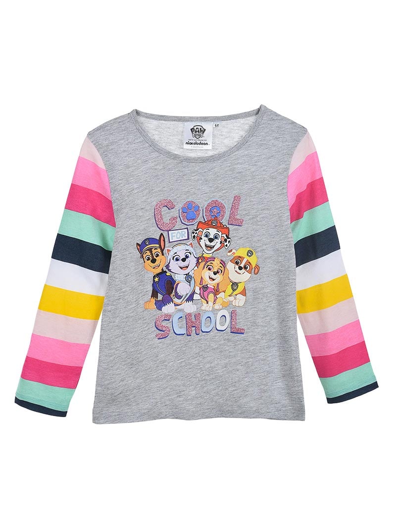 Bluza Paw Patrol