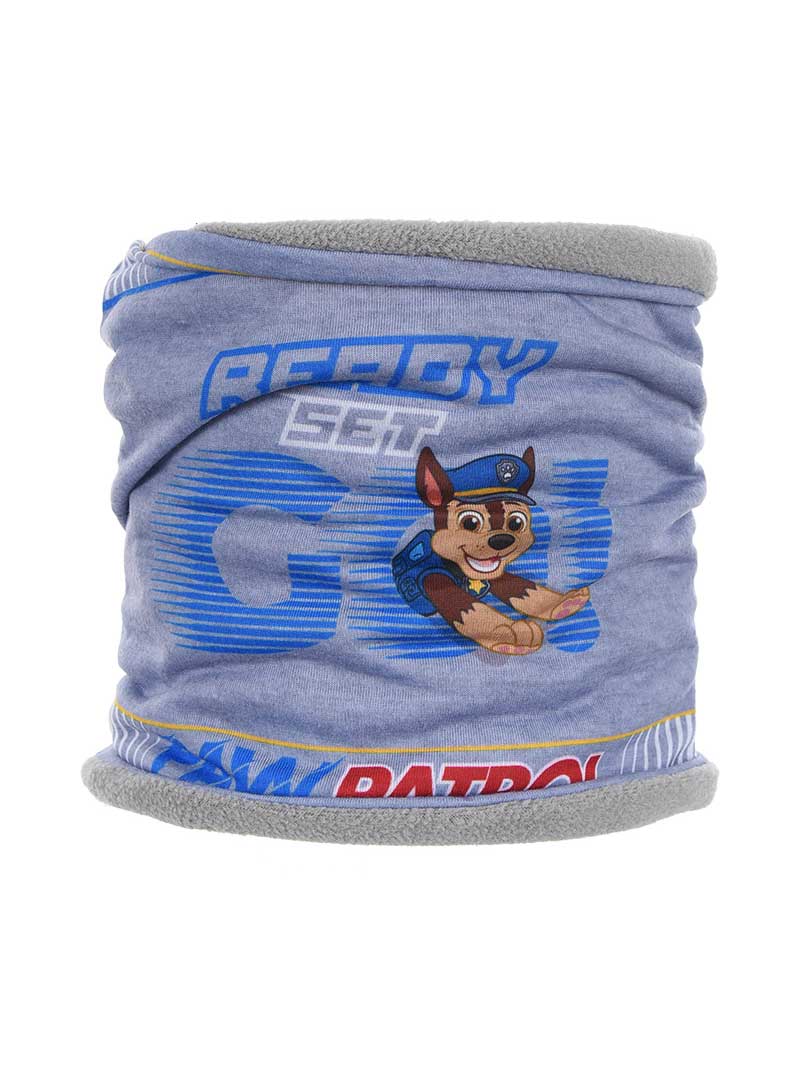 Fular-guler Paw Patrol