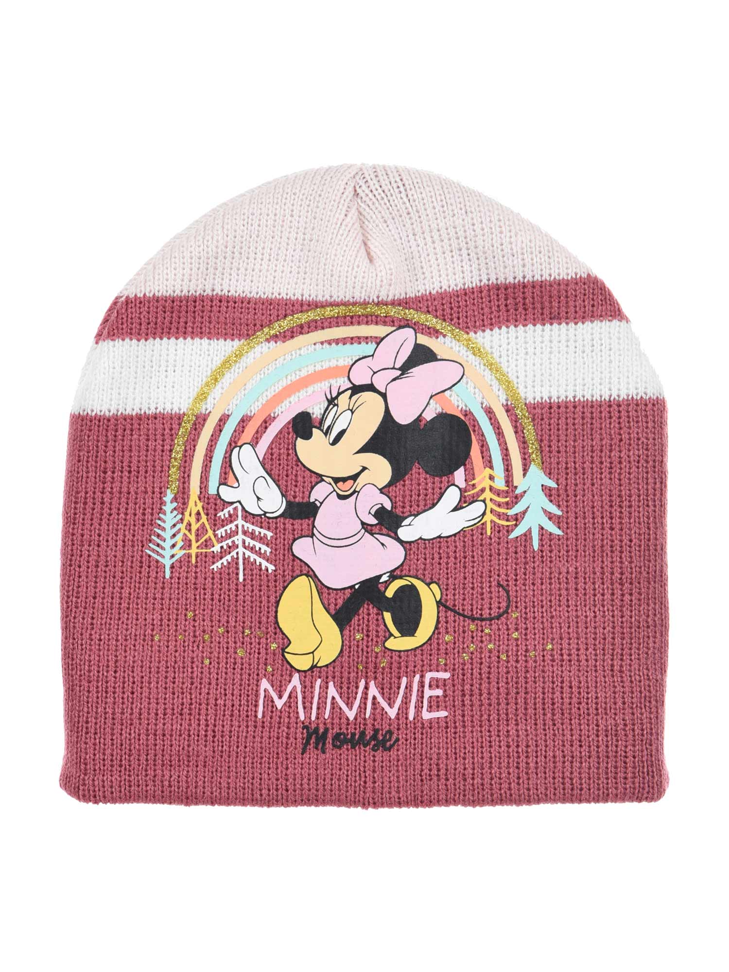 Fes Minnie Mouse