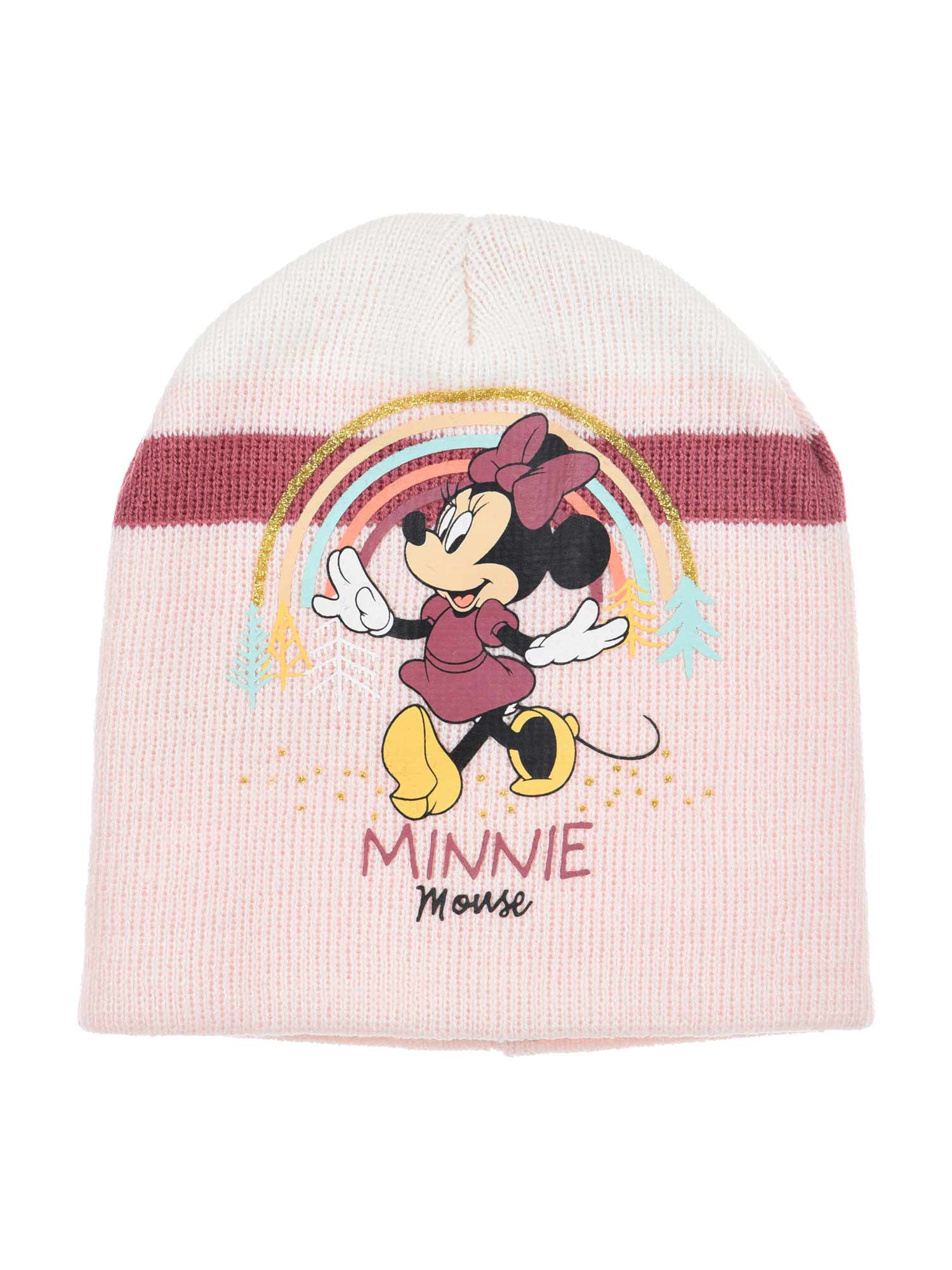 Fes Minnie Mouse