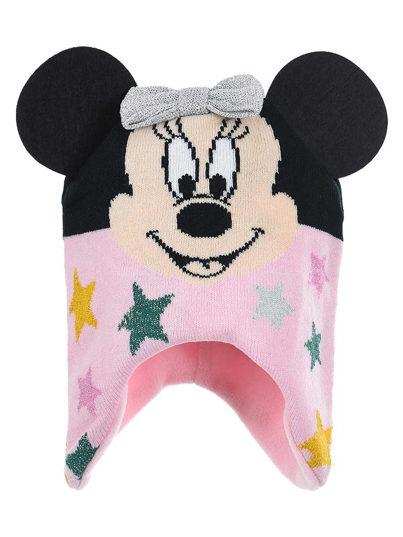 Sapca Minnie