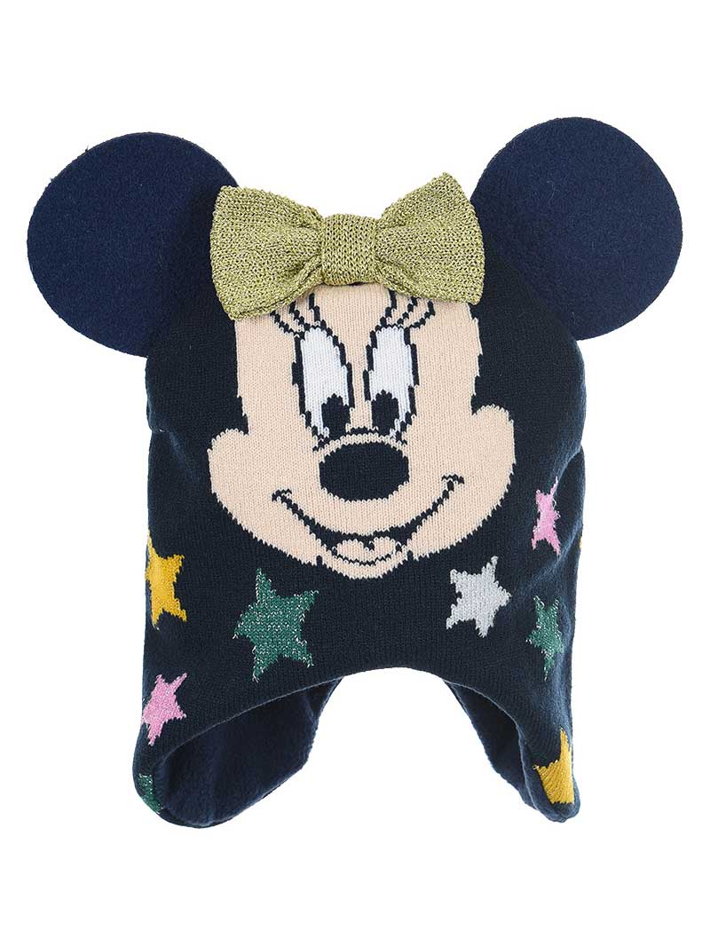 Sapca Minnie