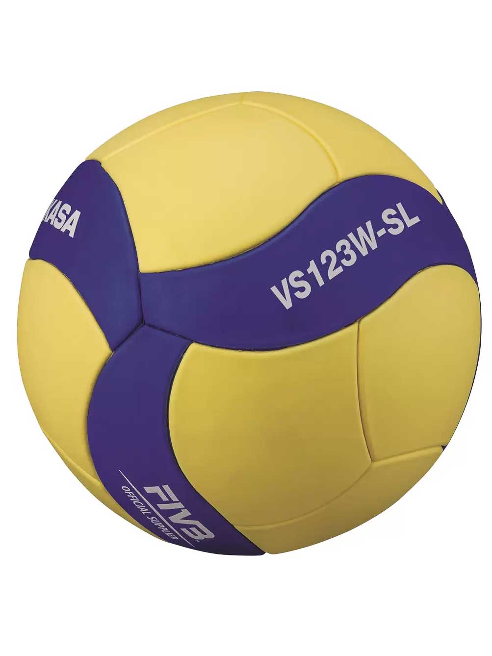 Minge Volei VS123W-Sl