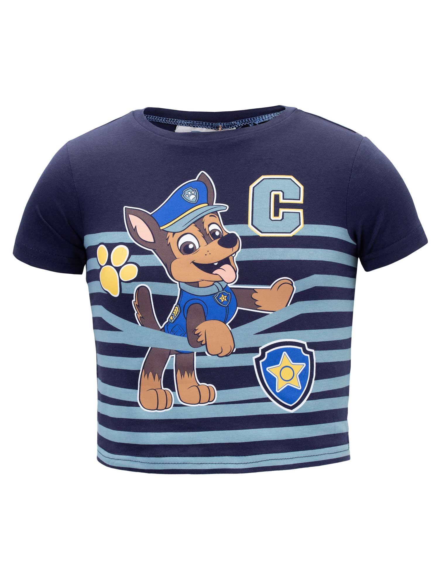 Tricou Paw Patrol