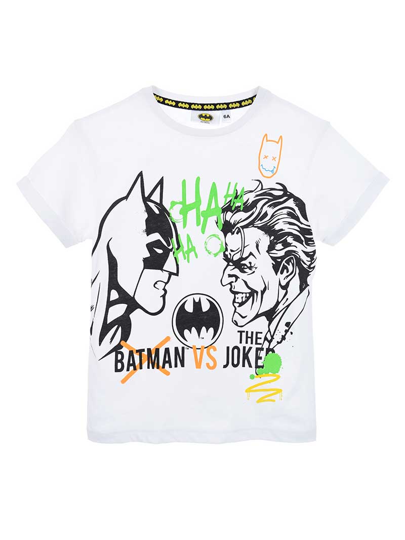 Tricou Batman