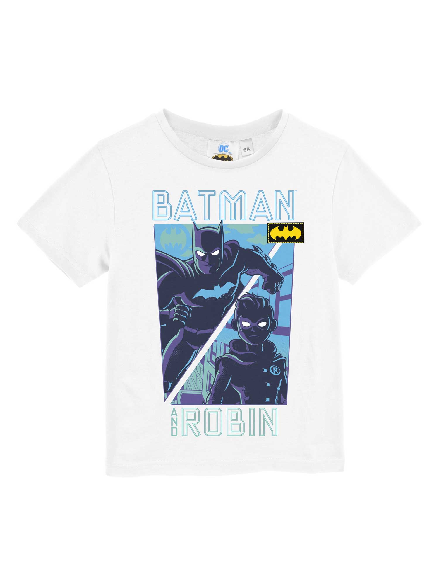 Tricou Batman