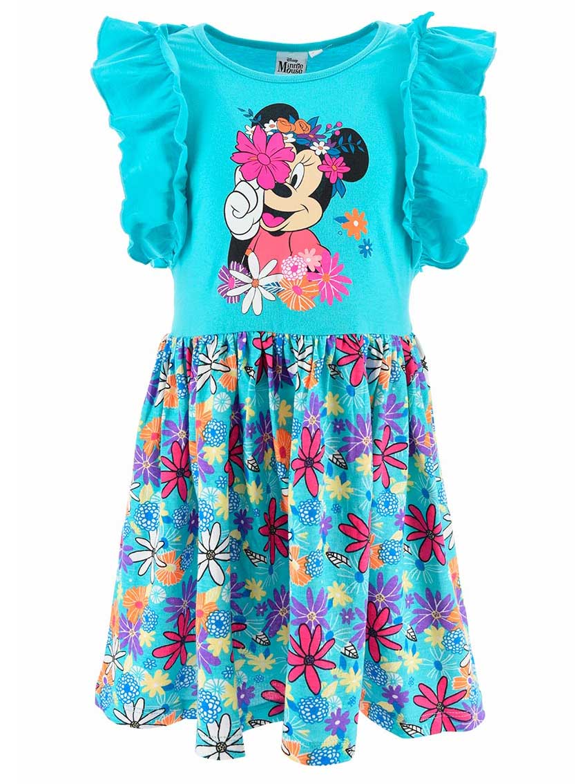 Rochie Minnie