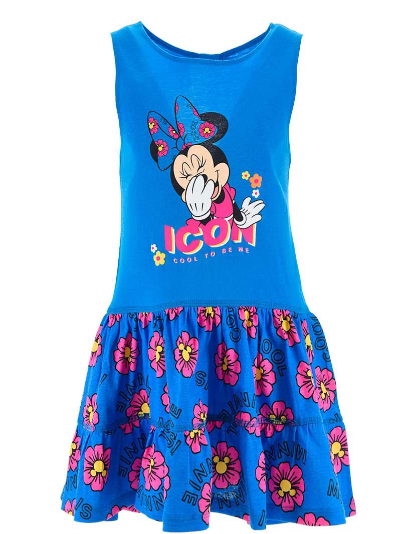 Rochie Minnie