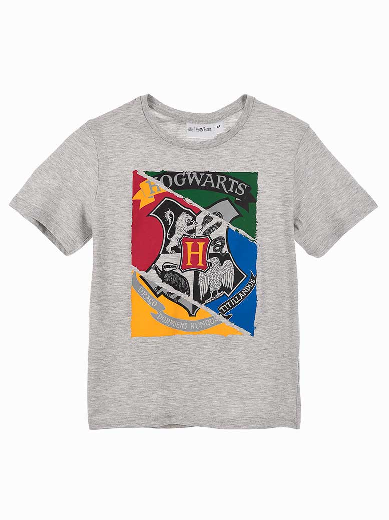 Tricou Harry Potter