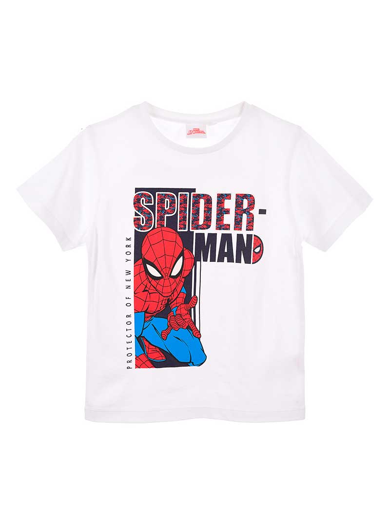 Tricou Spiderman