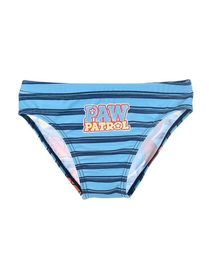 Costum de baie Paw Patrol