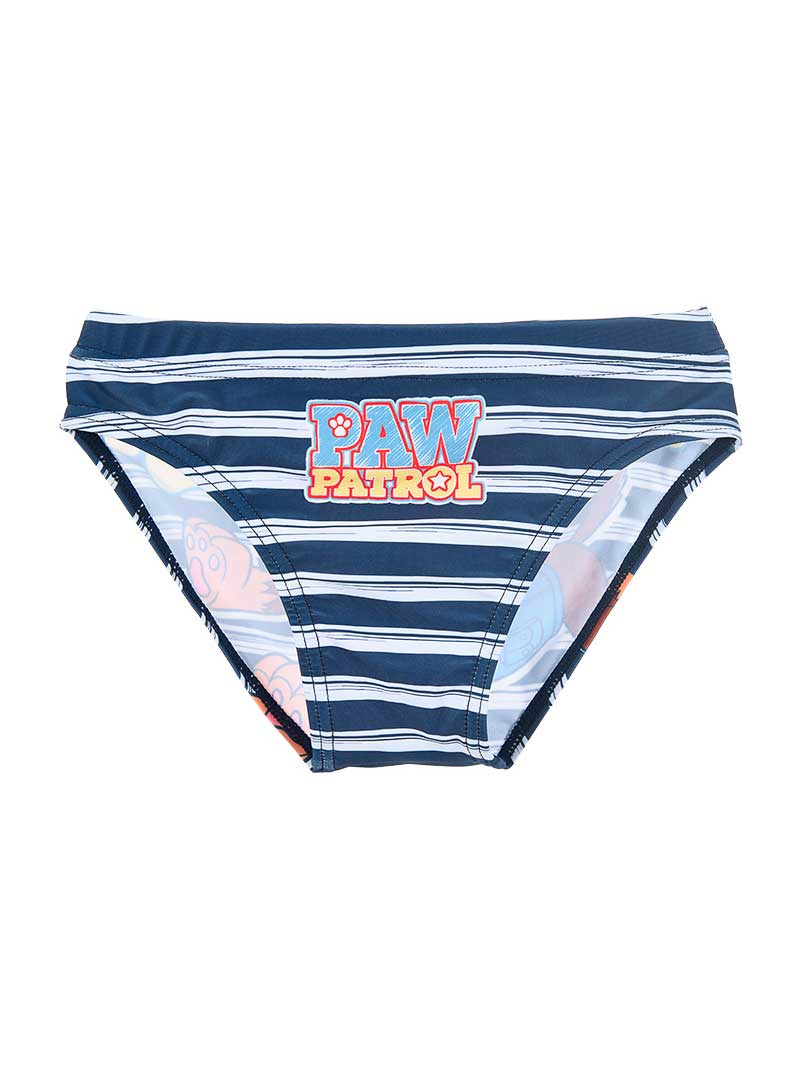 Costum de baie Paw Patrol