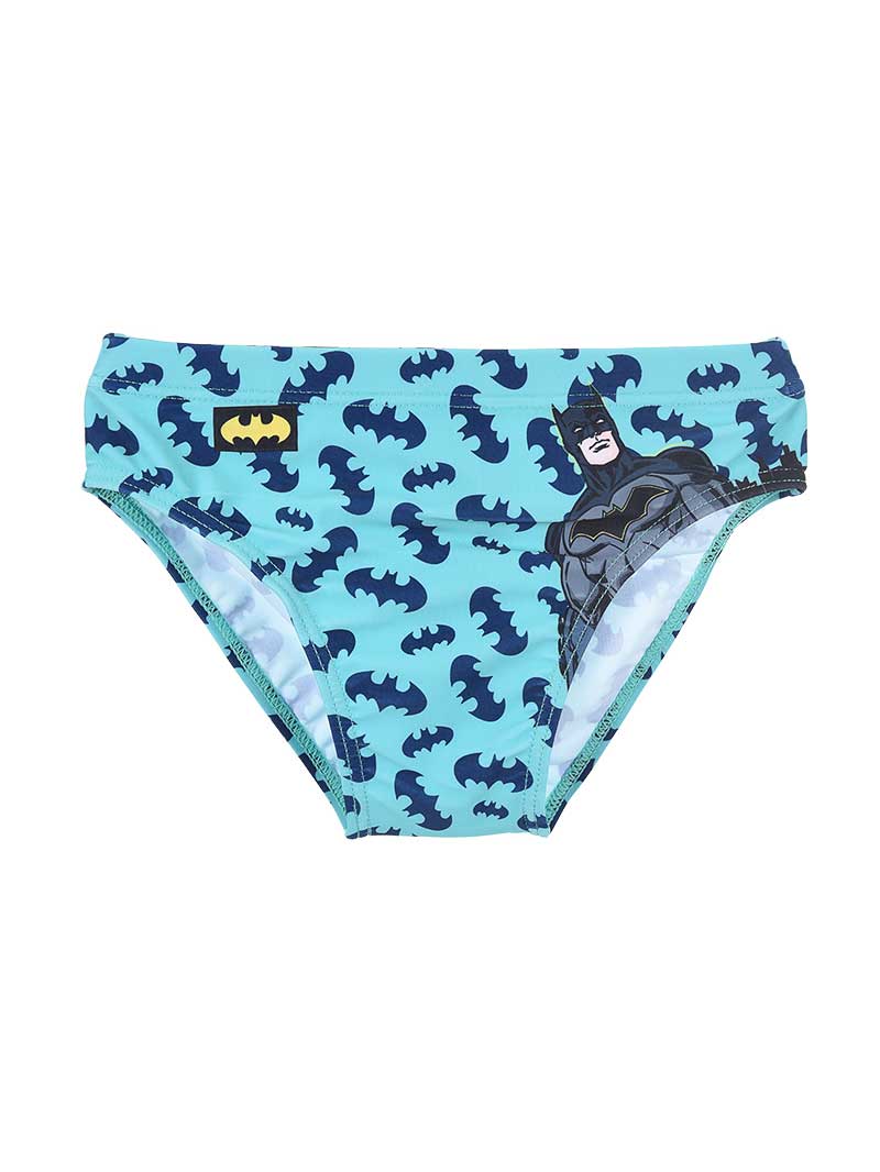 Costum de baie Batman